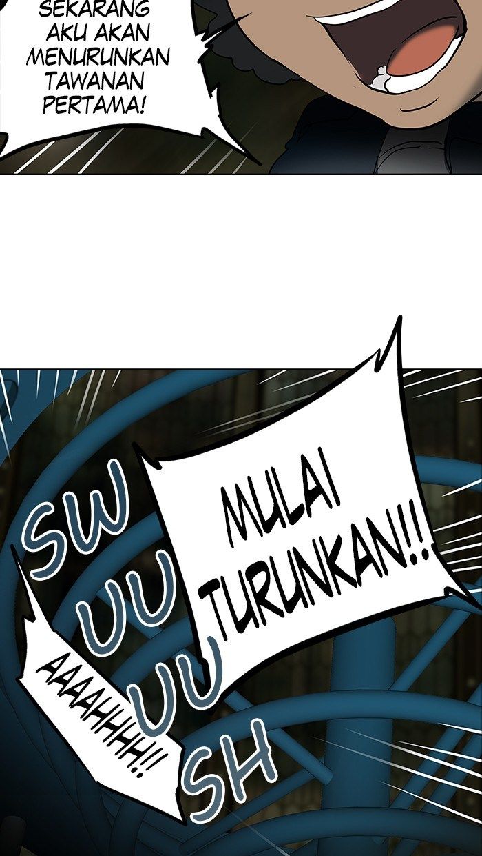 tower-of-god - Chapter: 267