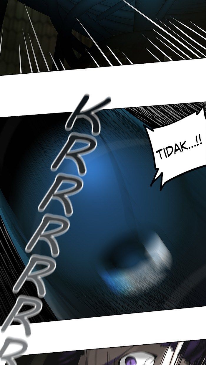 tower-of-god - Chapter: 267