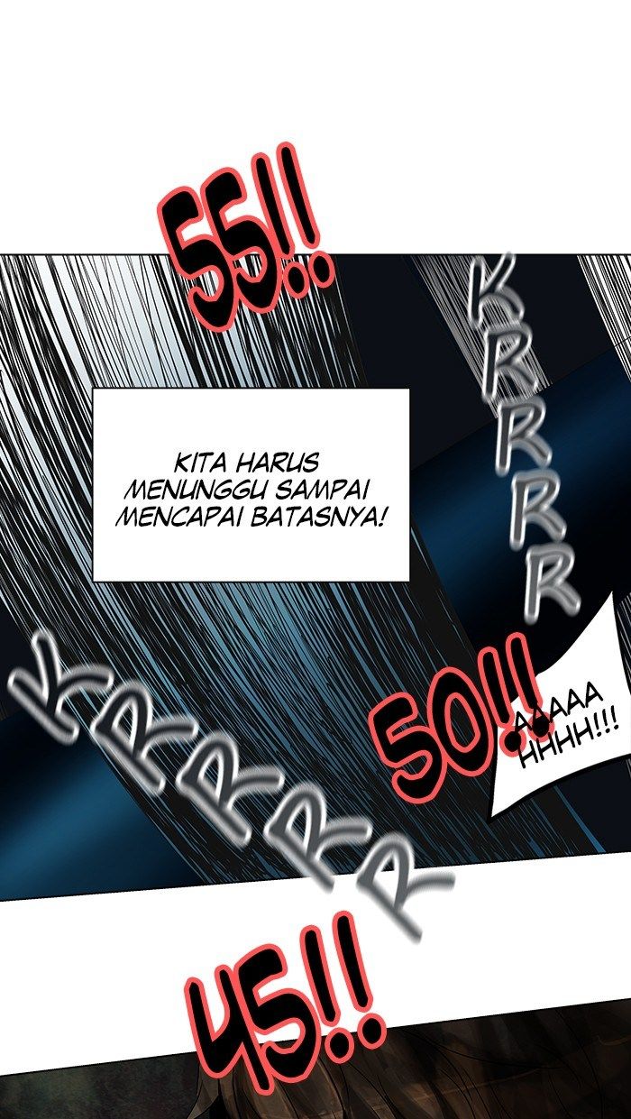 tower-of-god - Chapter: 267