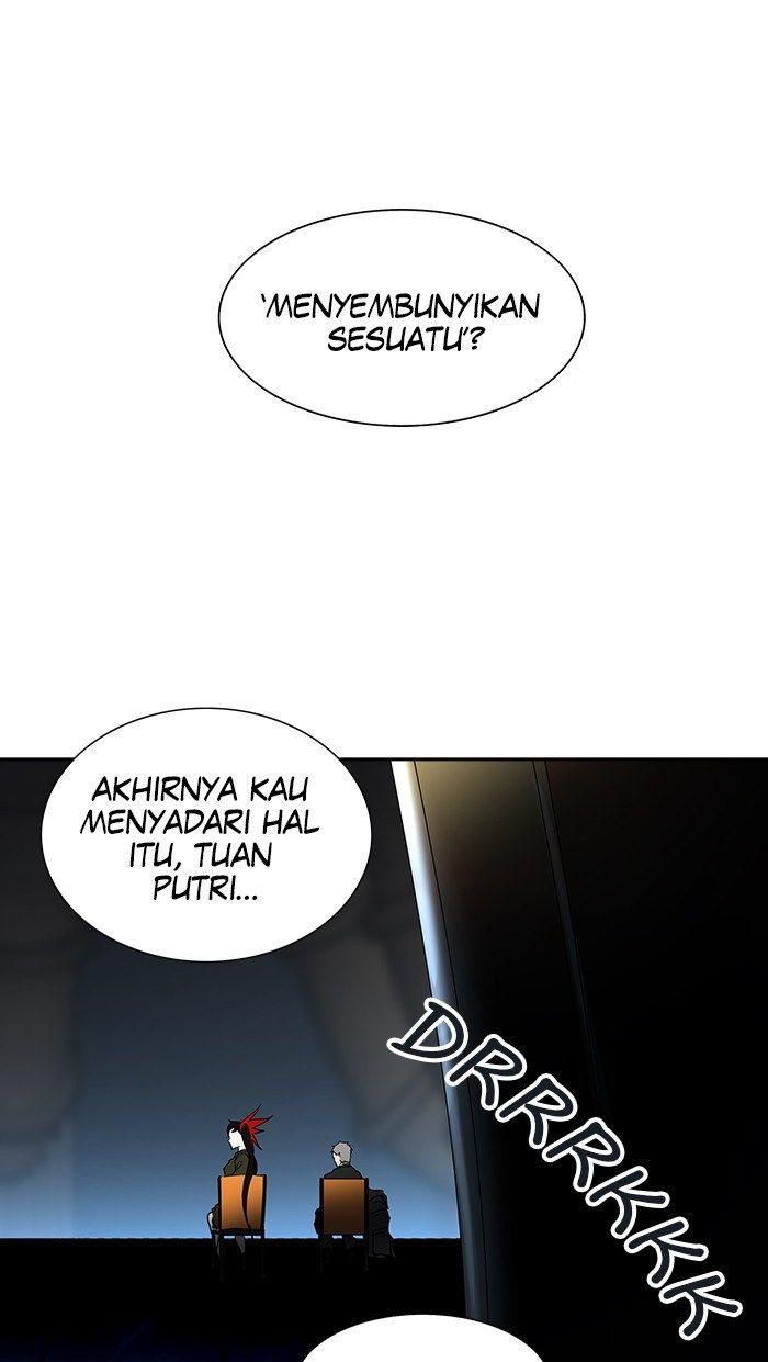 tower-of-god - Chapter: 267