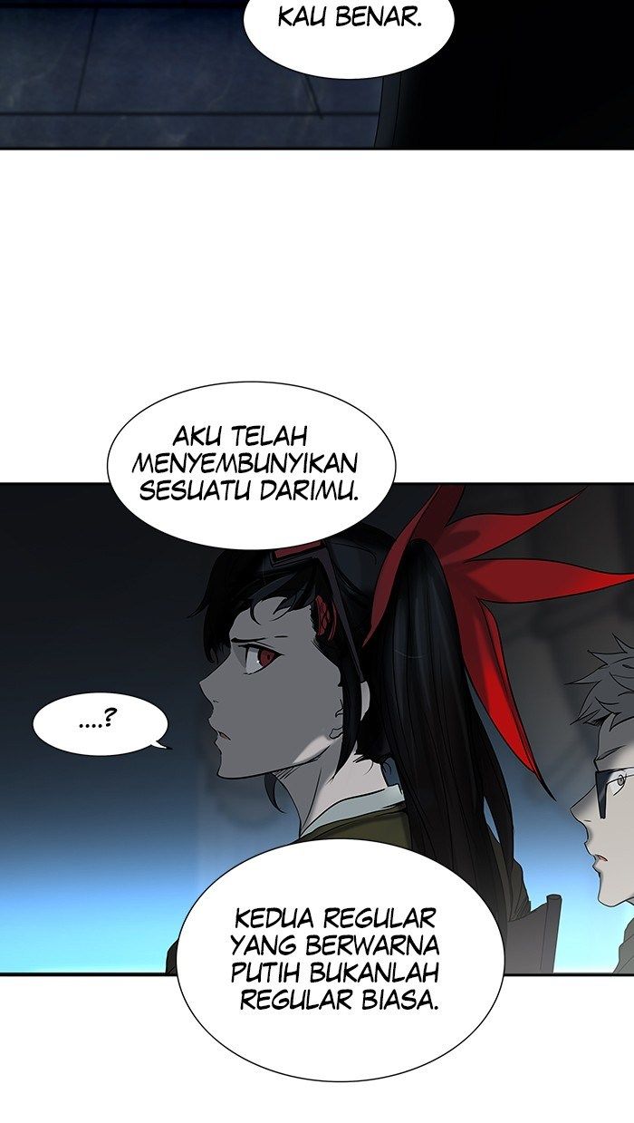 tower-of-god - Chapter: 267