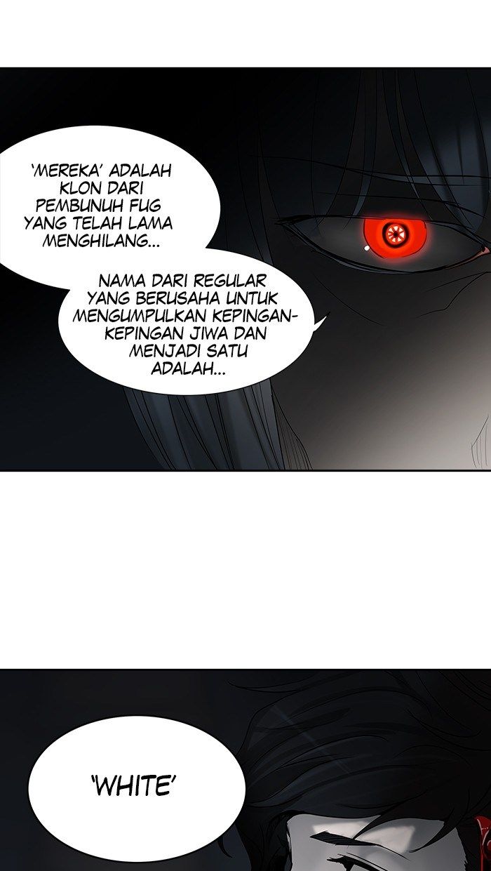 tower-of-god - Chapter: 267