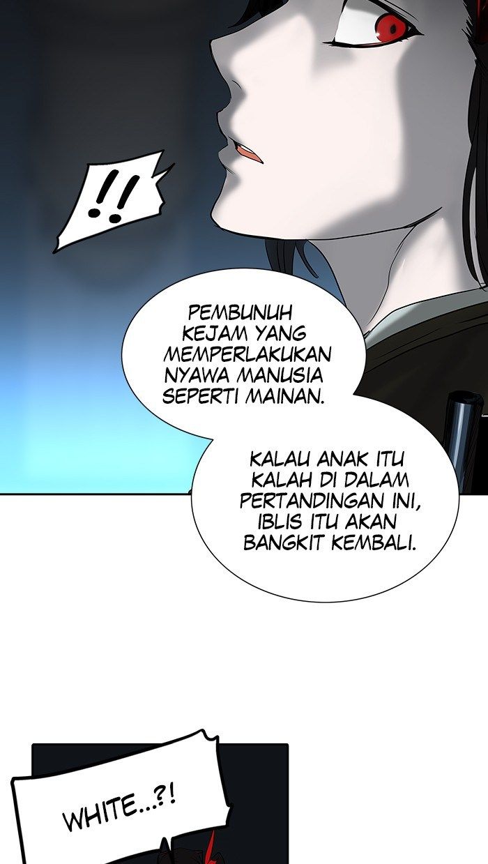 tower-of-god - Chapter: 267