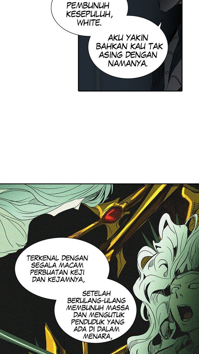 tower-of-god - Chapter: 267