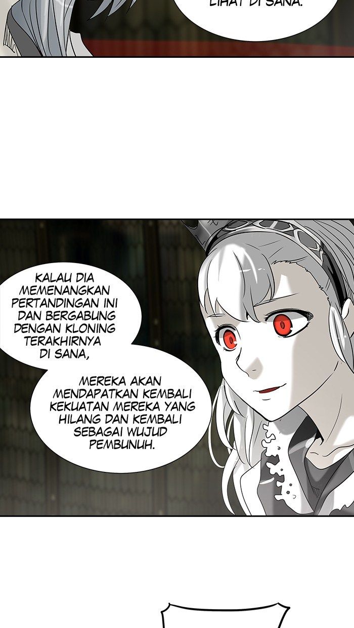 tower-of-god - Chapter: 267