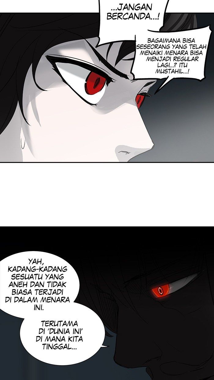 tower-of-god - Chapter: 267