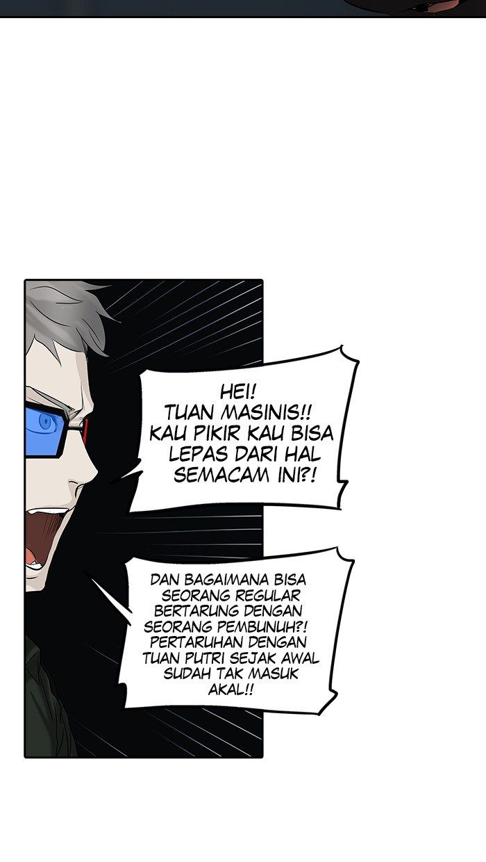tower-of-god - Chapter: 267