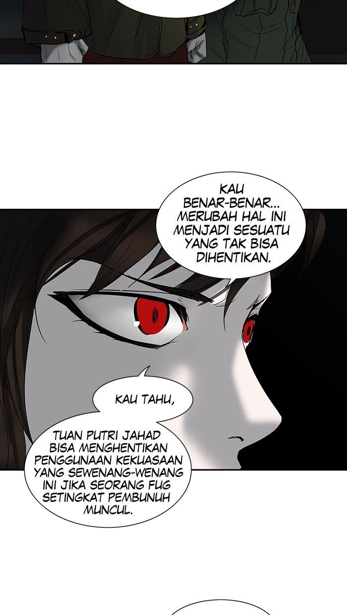 tower-of-god - Chapter: 267