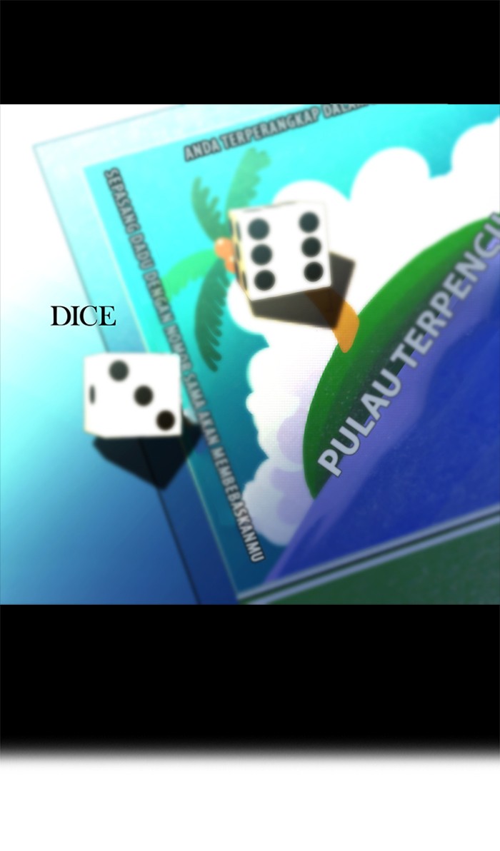 dice - Chapter: 59