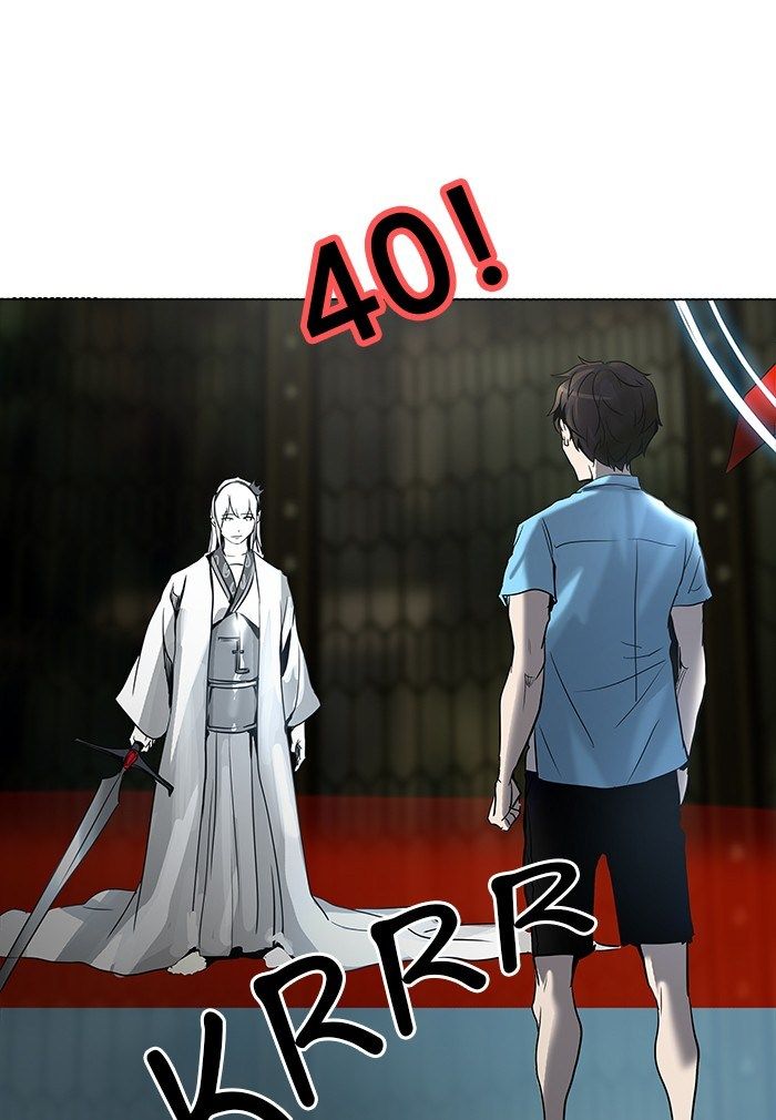 tower-of-god - Chapter: 268