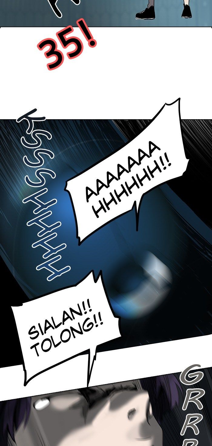 tower-of-god - Chapter: 268