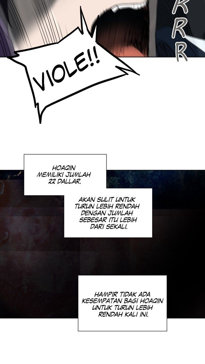 tower-of-god - Chapter: 268