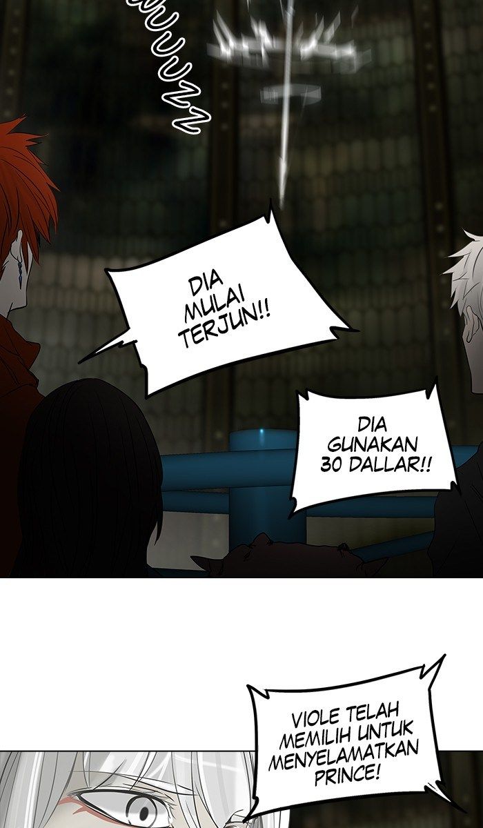 tower-of-god - Chapter: 268