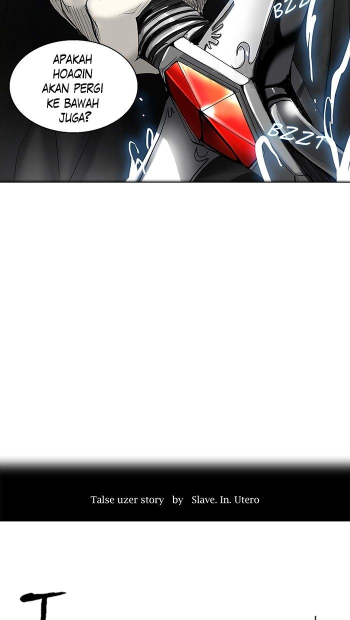 tower-of-god - Chapter: 268