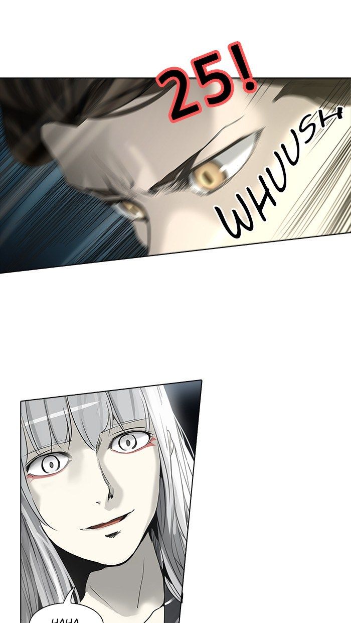 tower-of-god - Chapter: 268