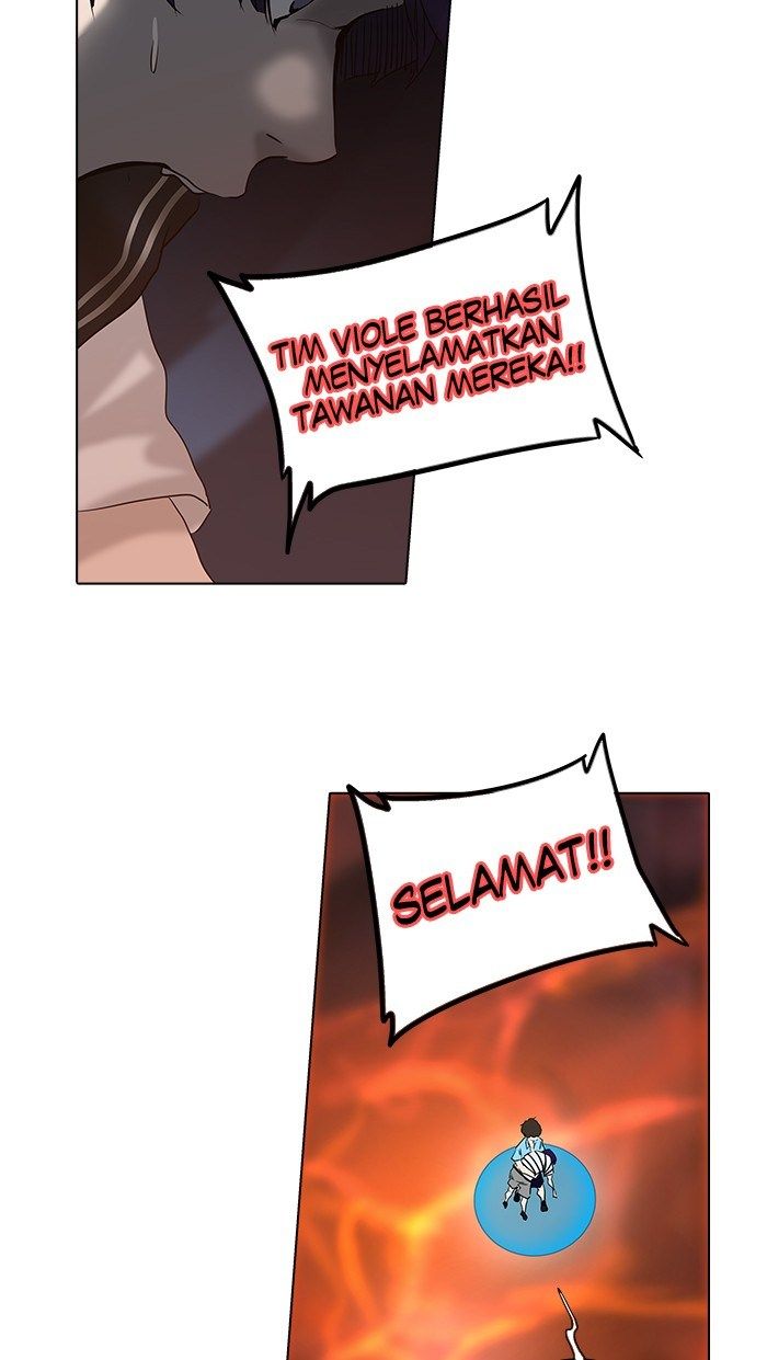 tower-of-god - Chapter: 268