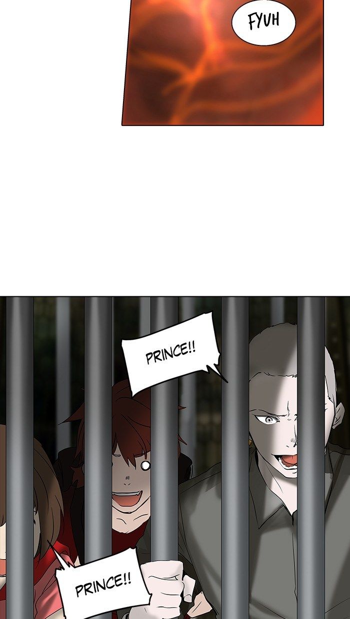 tower-of-god - Chapter: 268