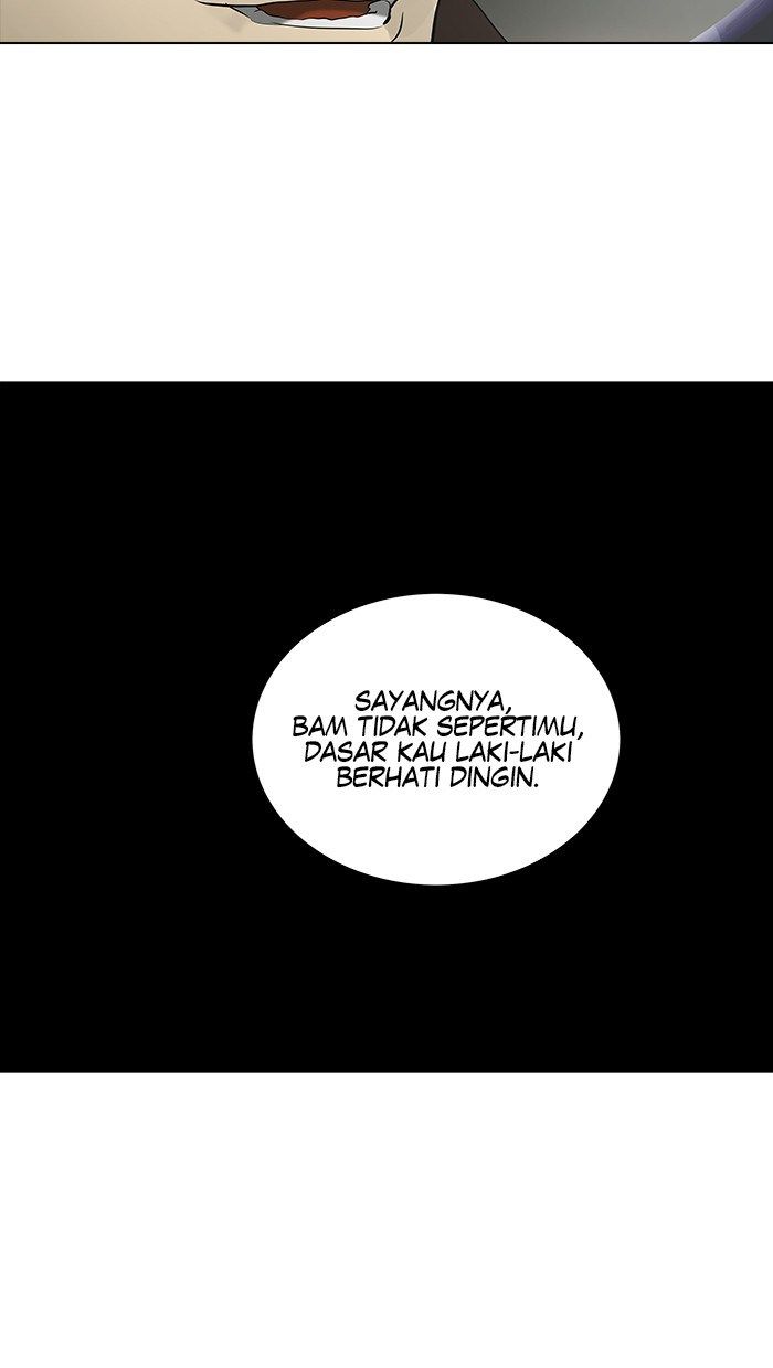 tower-of-god - Chapter: 268
