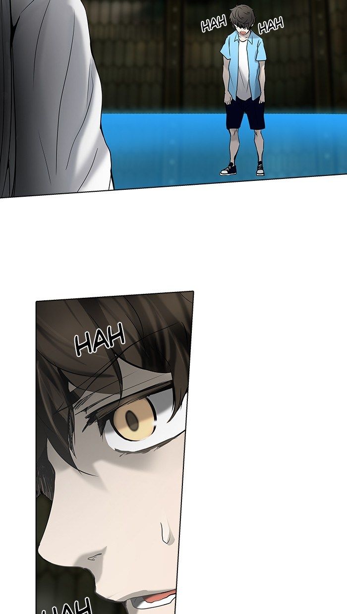 tower-of-god - Chapter: 268