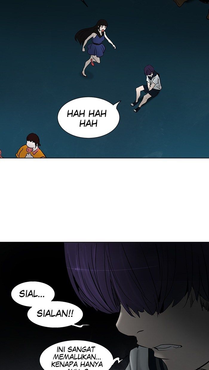 tower-of-god - Chapter: 268