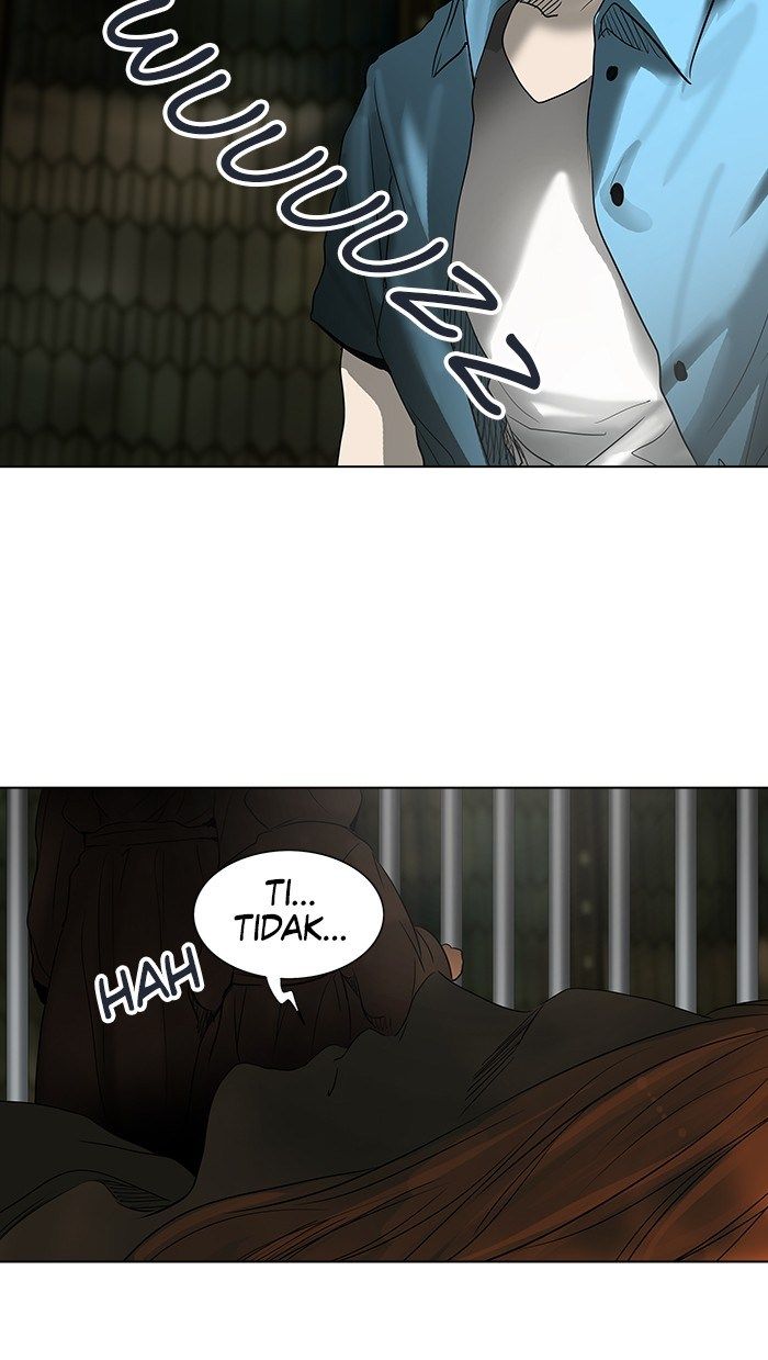 tower-of-god - Chapter: 268