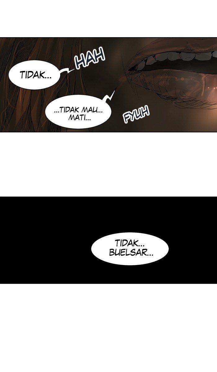 tower-of-god - Chapter: 268