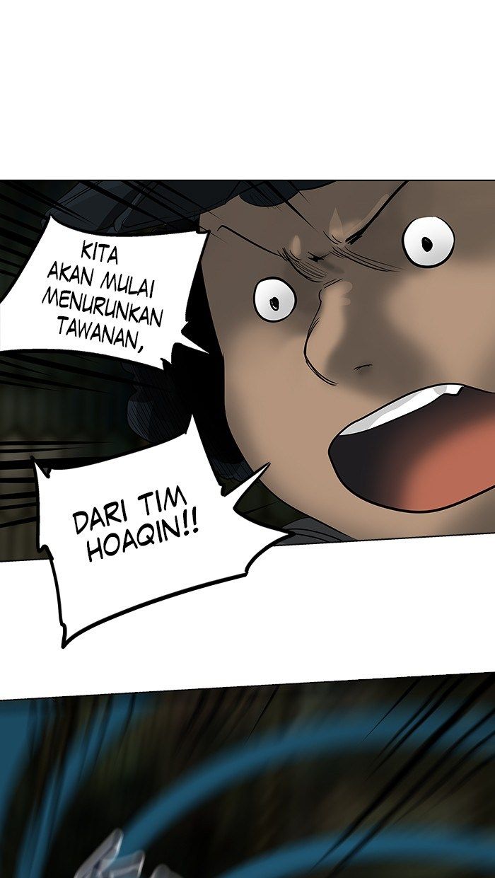 tower-of-god - Chapter: 268