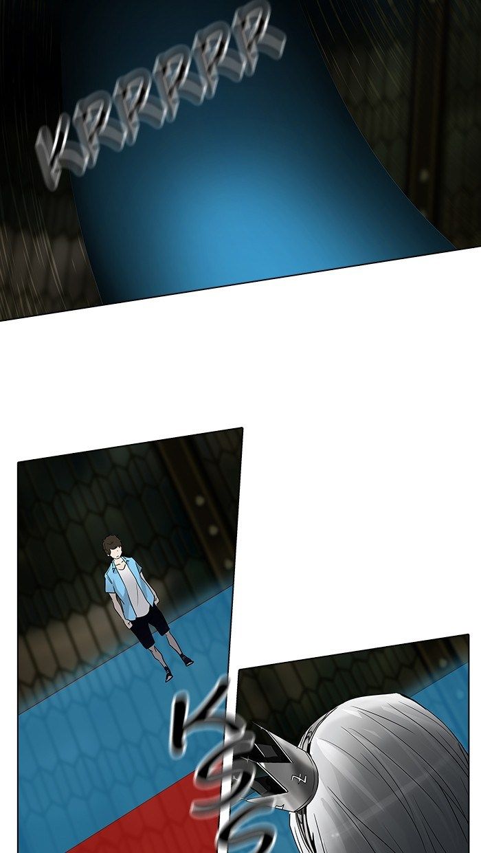 tower-of-god - Chapter: 268