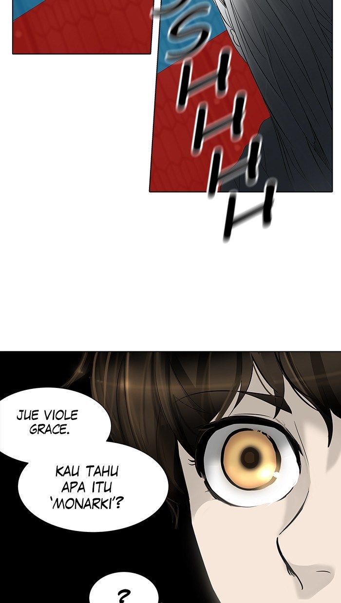 tower-of-god - Chapter: 268
