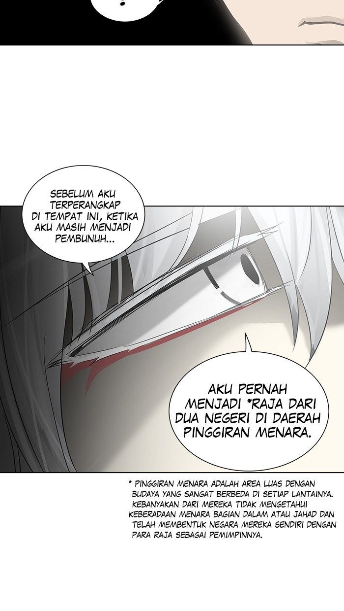 tower-of-god - Chapter: 268