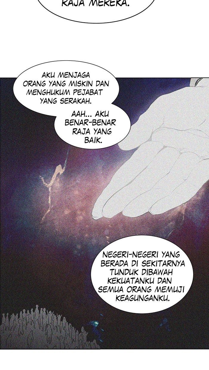 tower-of-god - Chapter: 268