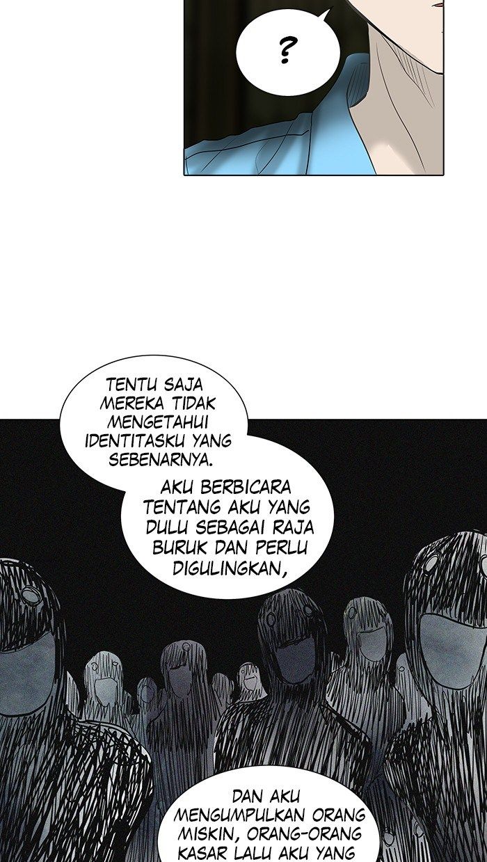 tower-of-god - Chapter: 268