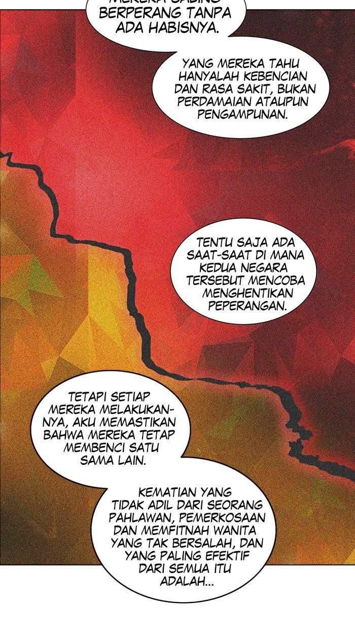 tower-of-god - Chapter: 268
