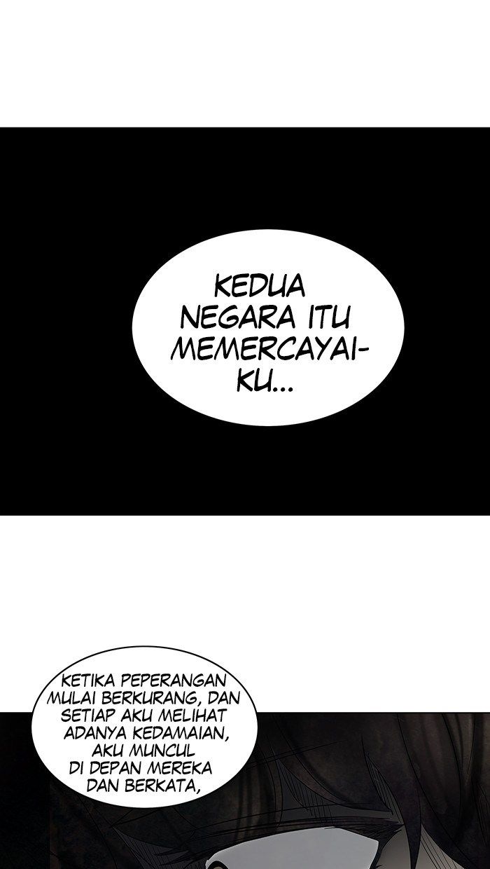 tower-of-god - Chapter: 268