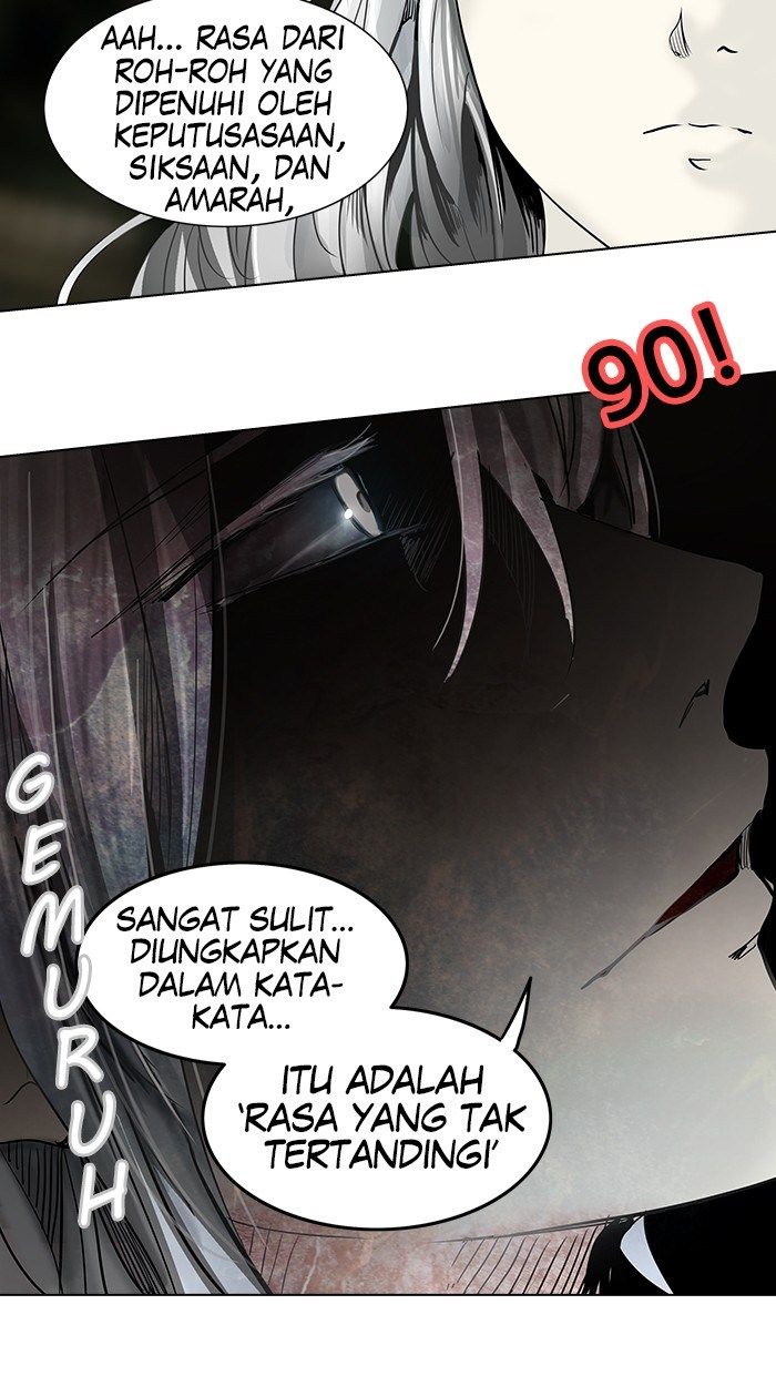 tower-of-god - Chapter: 268
