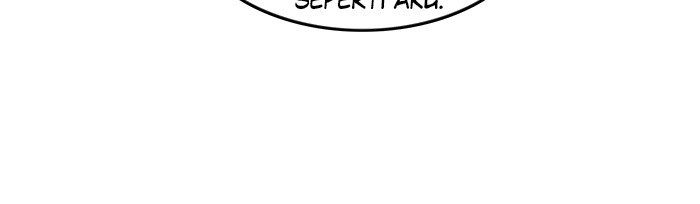 tower-of-god - Chapter: 268