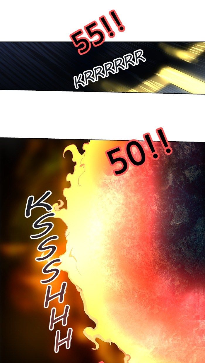 tower-of-god - Chapter: 268