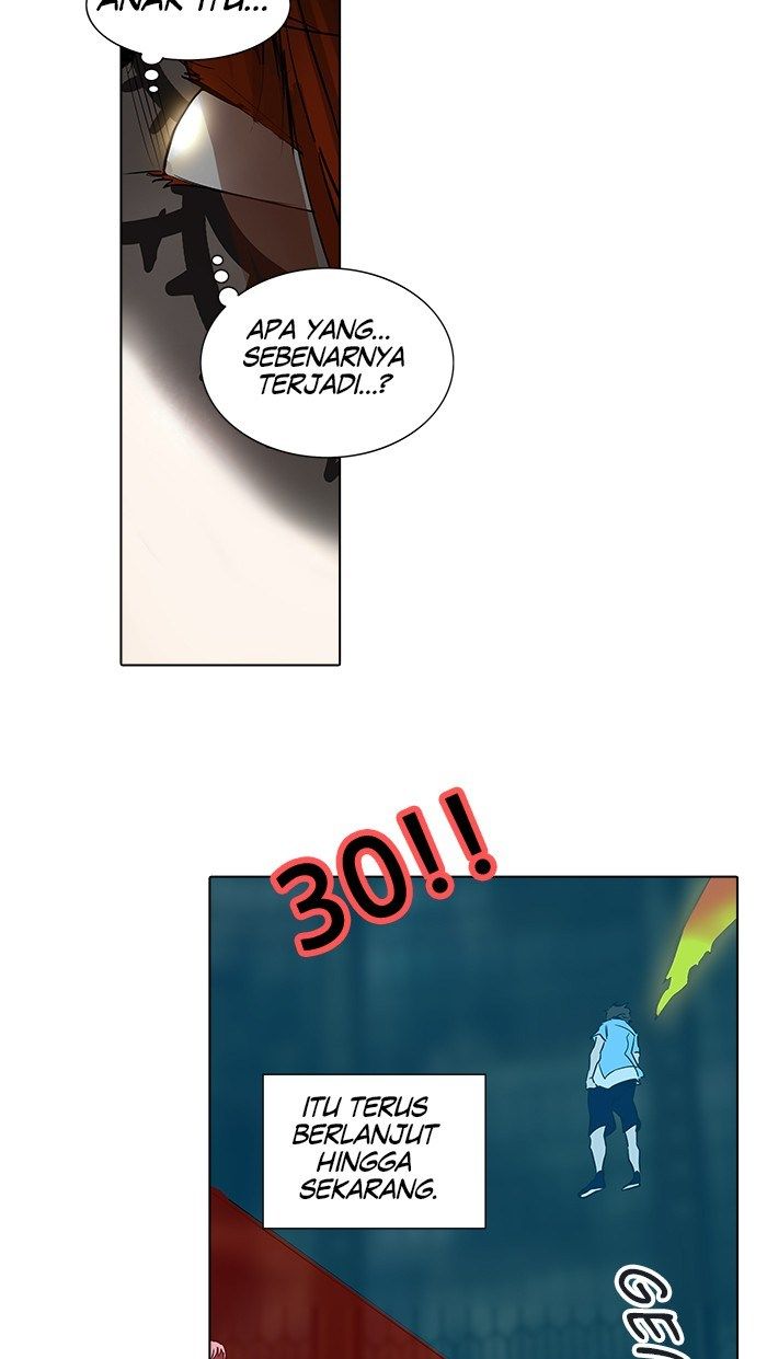 tower-of-god - Chapter: 268
