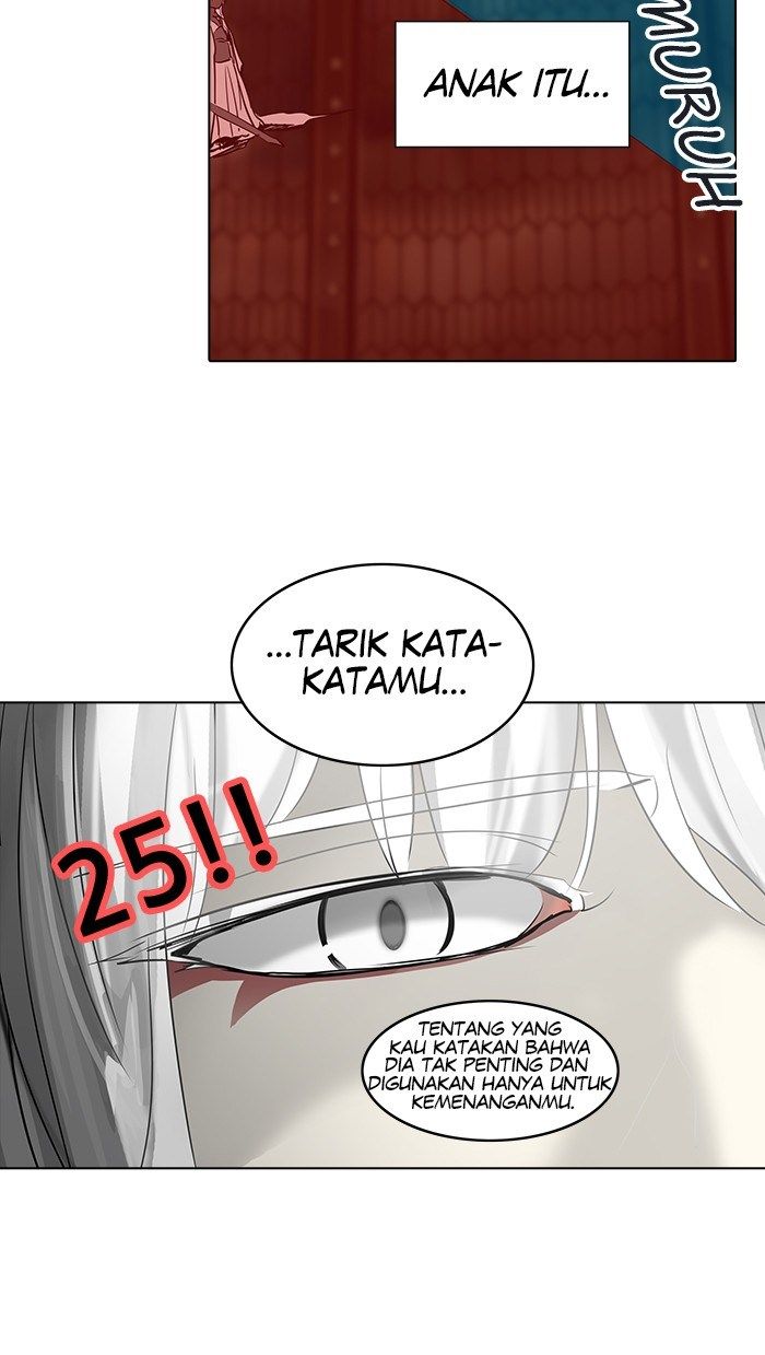 tower-of-god - Chapter: 268