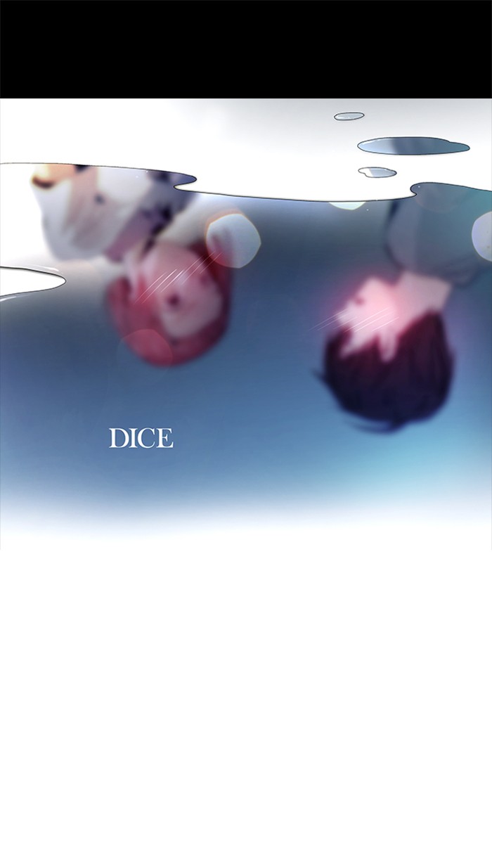 dice - Chapter: 60