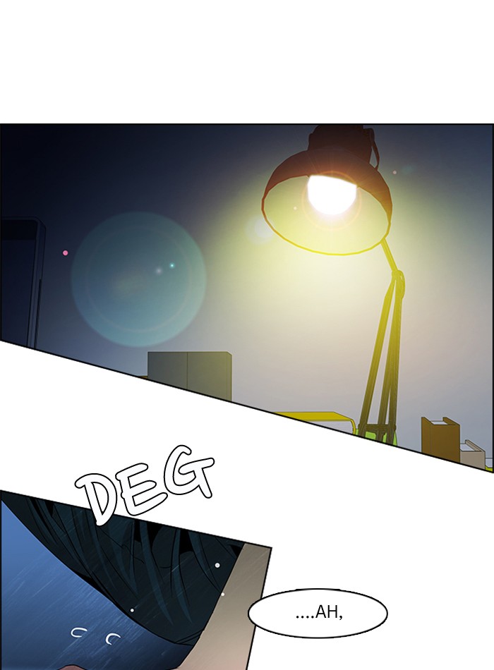 dice - Chapter: 60