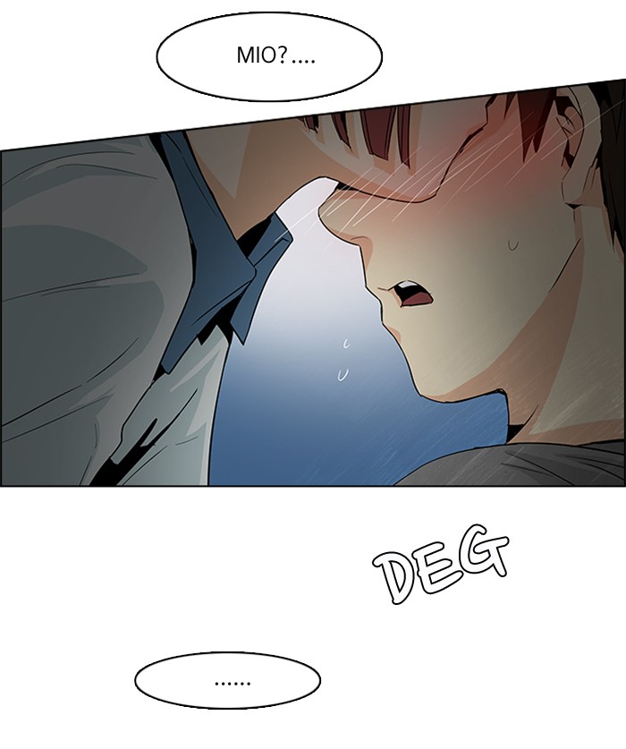 dice - Chapter: 60