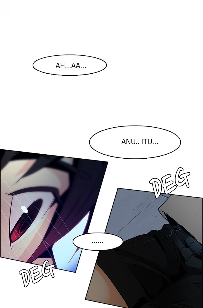 dice - Chapter: 60