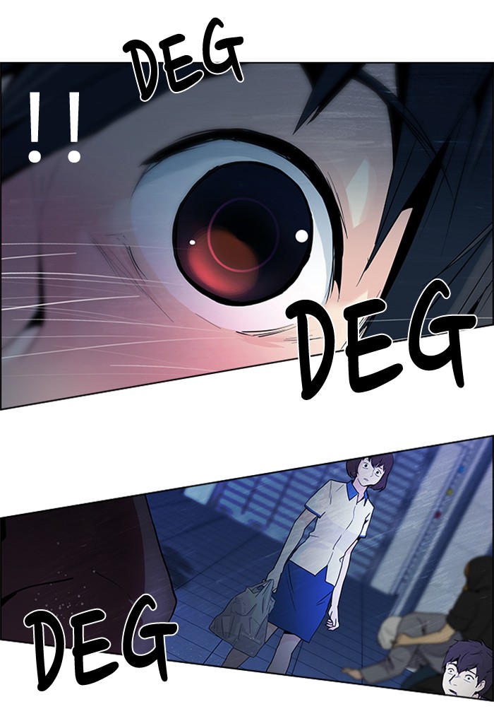 dice - Chapter: 60