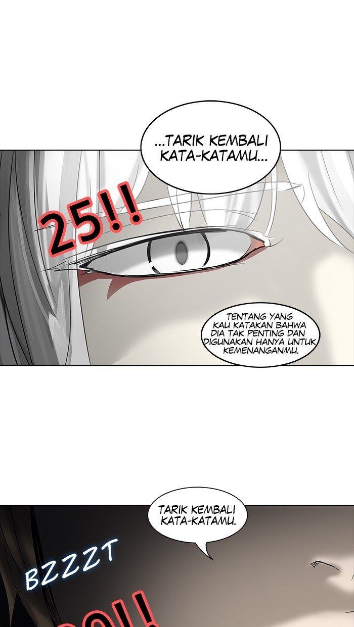 tower-of-god - Chapter: 269