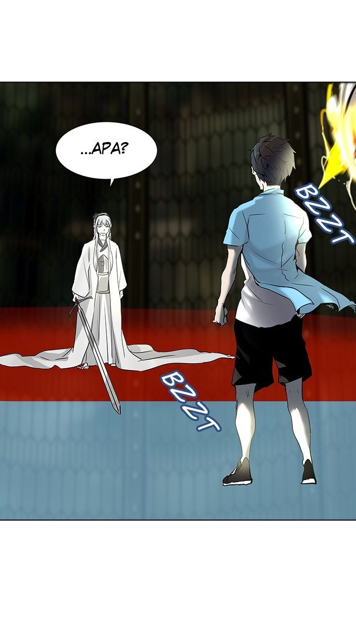 tower-of-god - Chapter: 269