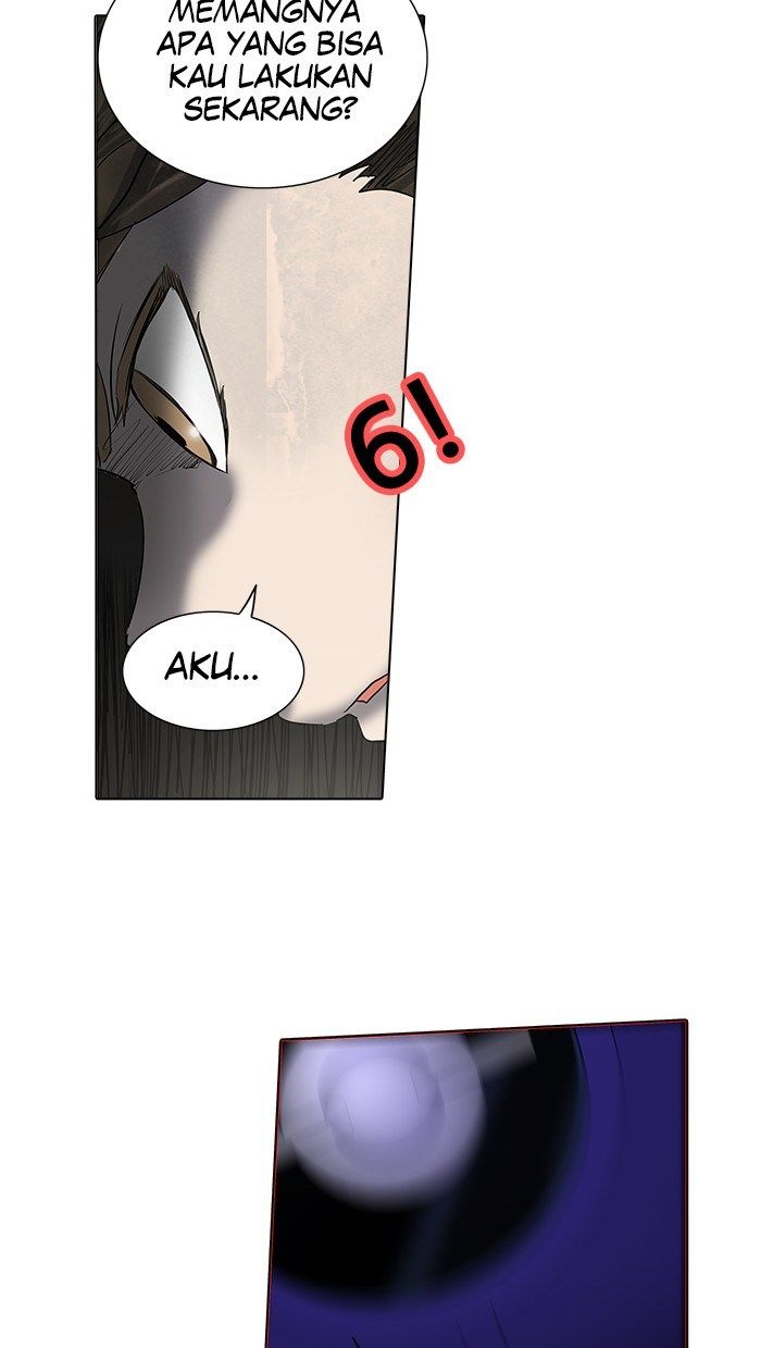 tower-of-god - Chapter: 269