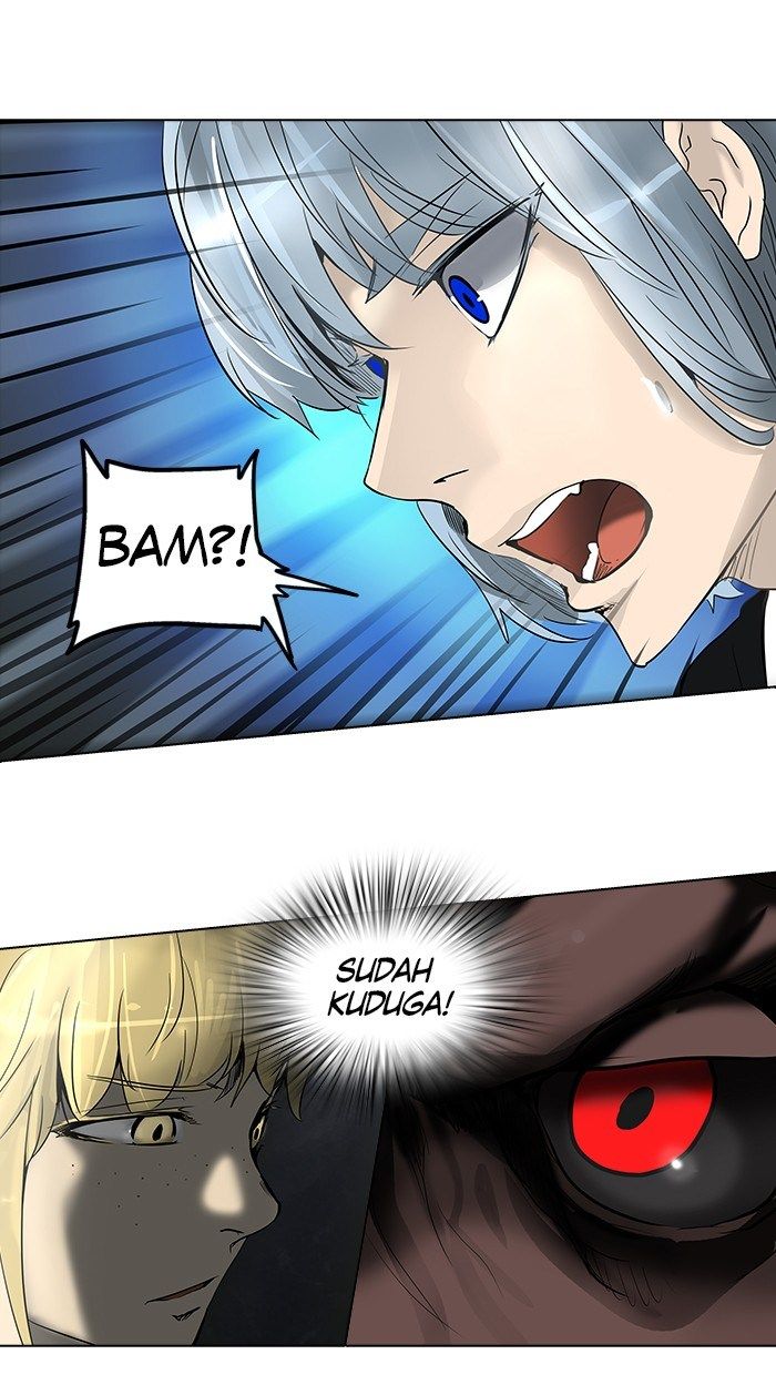 tower-of-god - Chapter: 269