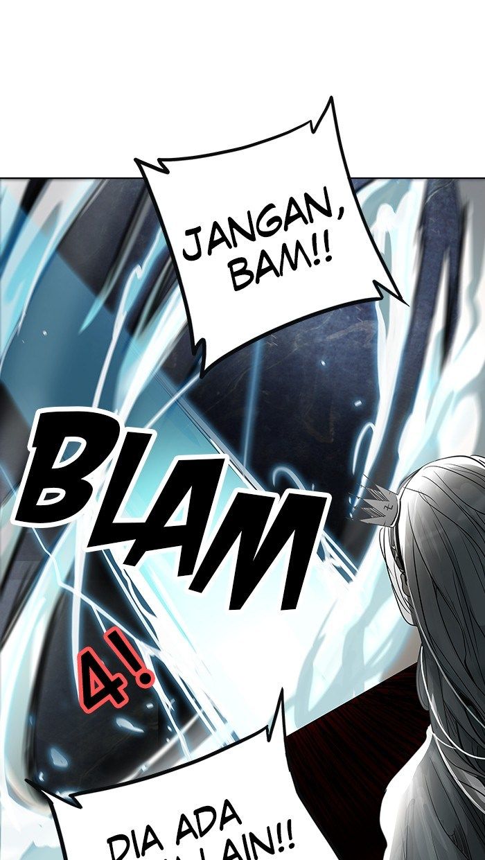 tower-of-god - Chapter: 269
