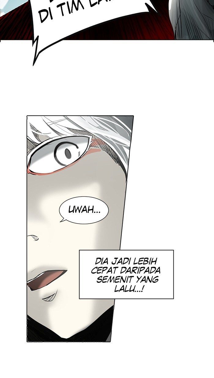tower-of-god - Chapter: 269